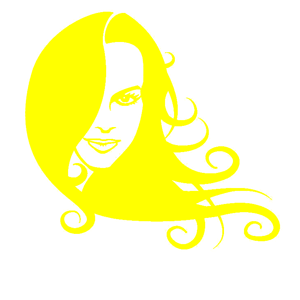       -   141 .