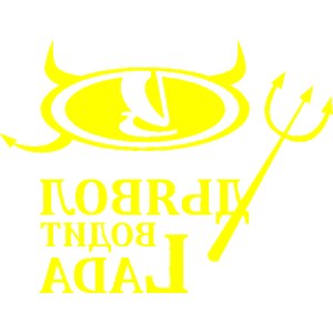 ����������� �� ����������� ������ �������� ������� ����� Lada� - ������ �� 133 ���.