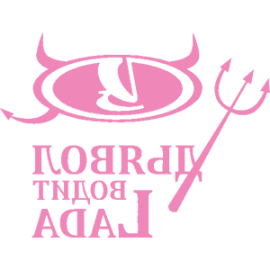 ����������� �� ����������� ������� �������� ������� ����� Lada� - ������ �� 133 ���.