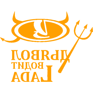 ����������� �� ����������� ��������� �������� ������� ����� Lada� - ������ �� 133 ���.