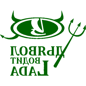 ����������� �� ����������� ������� �������� ������� ����� Lada� - ������ �� 133 ���.