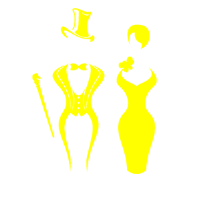         -   161 .