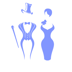         -   161 .