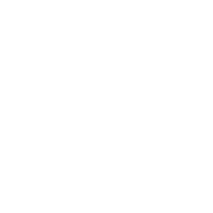       -   33 .