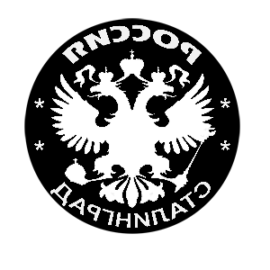       -   133 .