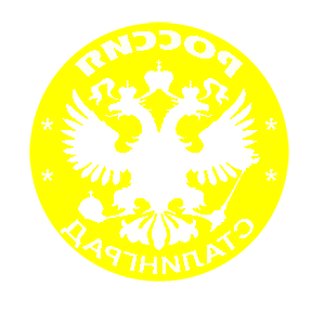       -   133 .