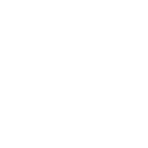       -   133 .
