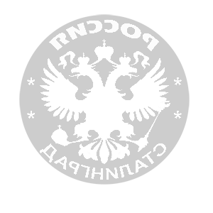       -   133 .