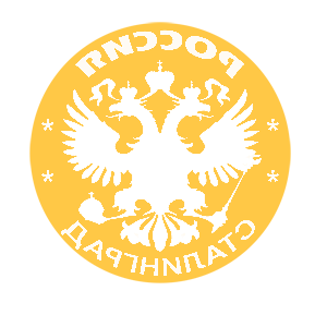       -   133 .