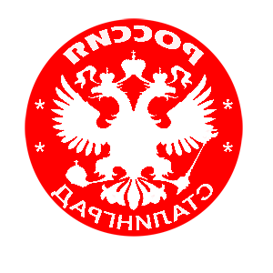       -   133 .