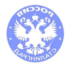       -   133 .