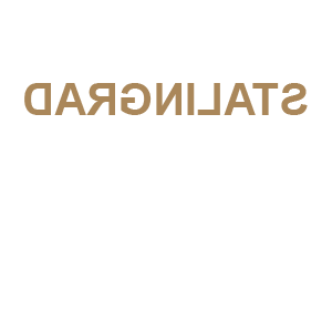    -  Stalingrad -   33 .