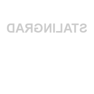      Stalingrad -   33 .