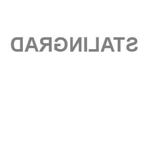      Stalingrad -   33 .