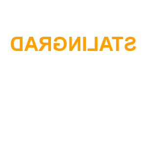      Stalingrad -   33 .