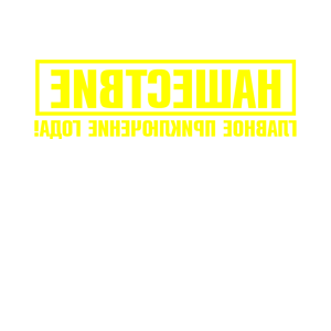         -  -   126 .