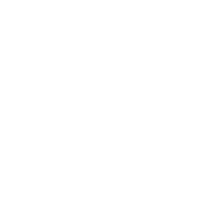         -  -   126 .
