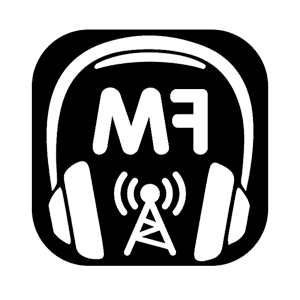       FM -   67 .