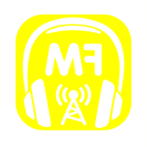       FM -   67 .