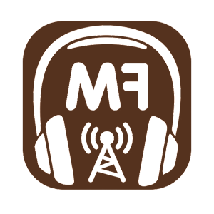       FM -   67 .