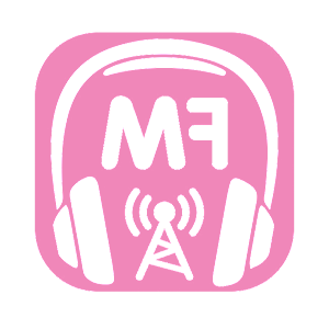       FM -   67 .