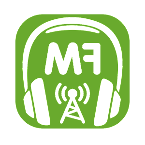    -   FM -   67 .