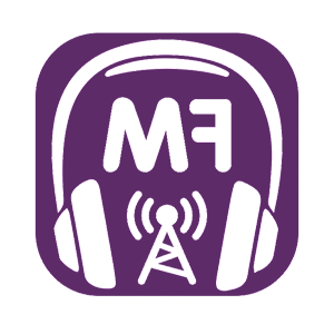       FM -   67 .