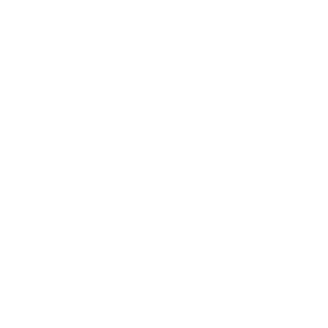       FM -   67 .