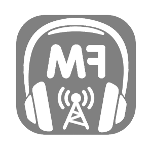       FM -   67 .
