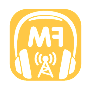       FM -   67 .
