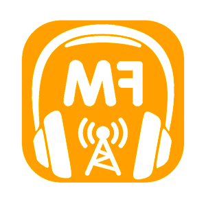       FM -   67 .