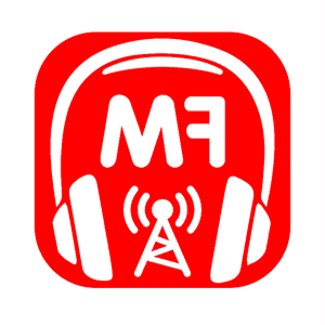       FM -   67 .