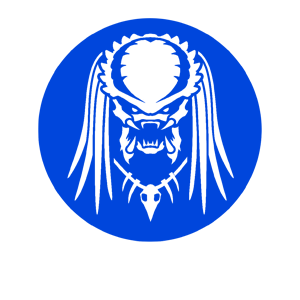       -   161 .