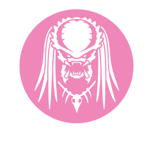       -   161 .