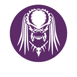 ����������� �� ����������� ���������� �������� ������� - ������ �� 161 ���.