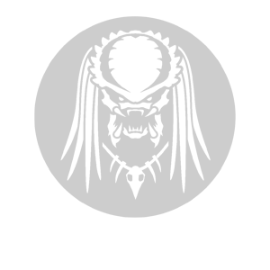 ����������� �� ����������� ���������� �������� ������� - ������ �� 161 ���.