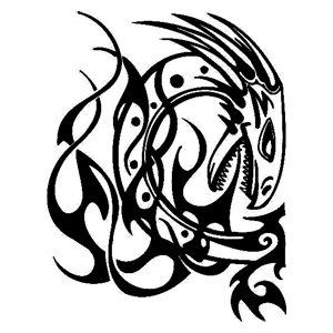       -   181 .