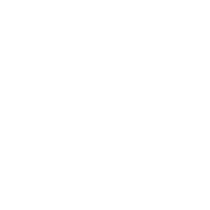        -   225 .