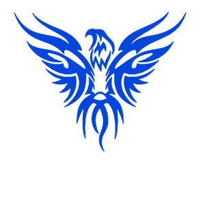      Eagle -   149 .