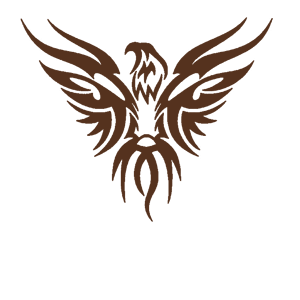      Eagle -   149 .