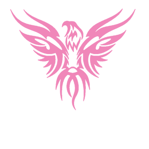      Eagle -   149 .