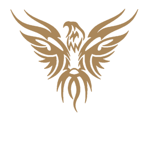    -  Eagle -   149 .