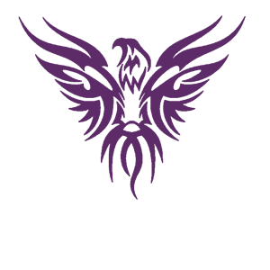      Eagle -   149 .