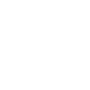      Eagle -   149 .