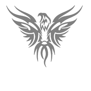      Eagle -   149 .