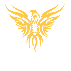      Eagle -   149 .