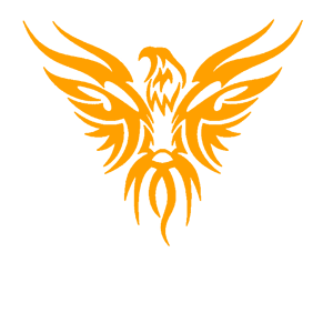      Eagle -   149 .