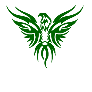      Eagle -   149 .