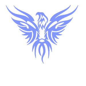     Eagle -   149 .