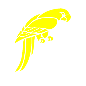       (Parrot) -   114 .